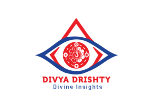 DIVYA DRISHTY