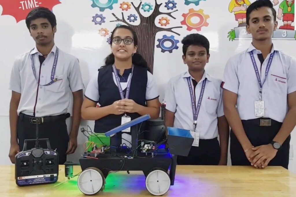 Lab-2