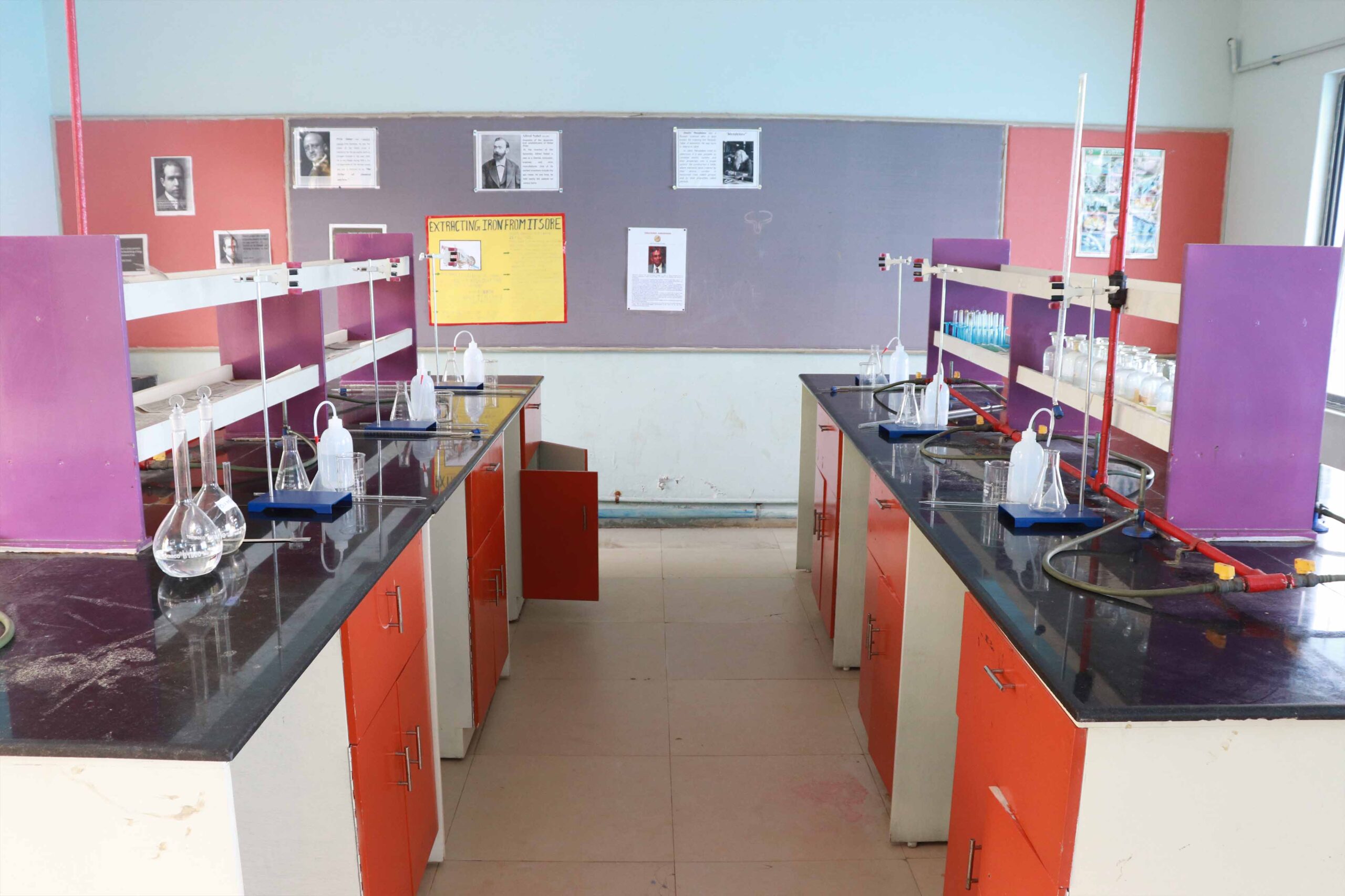 Lab-5