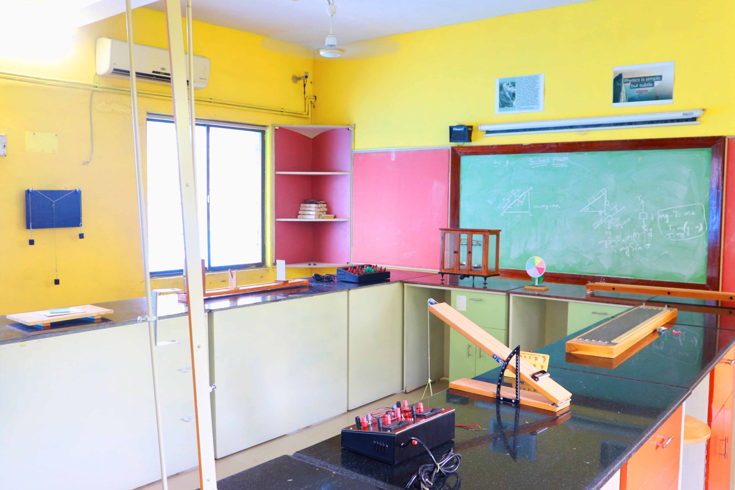 Lab-6