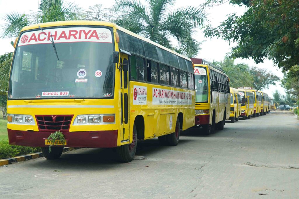 Transport 2