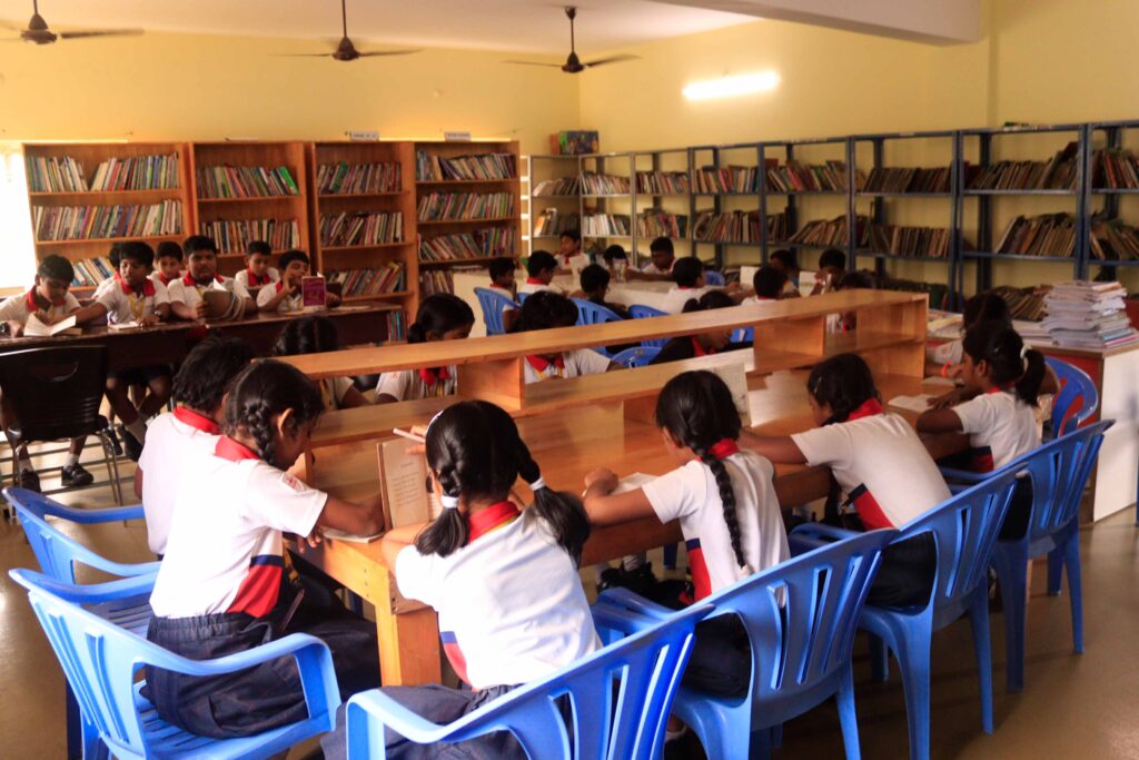 library-1