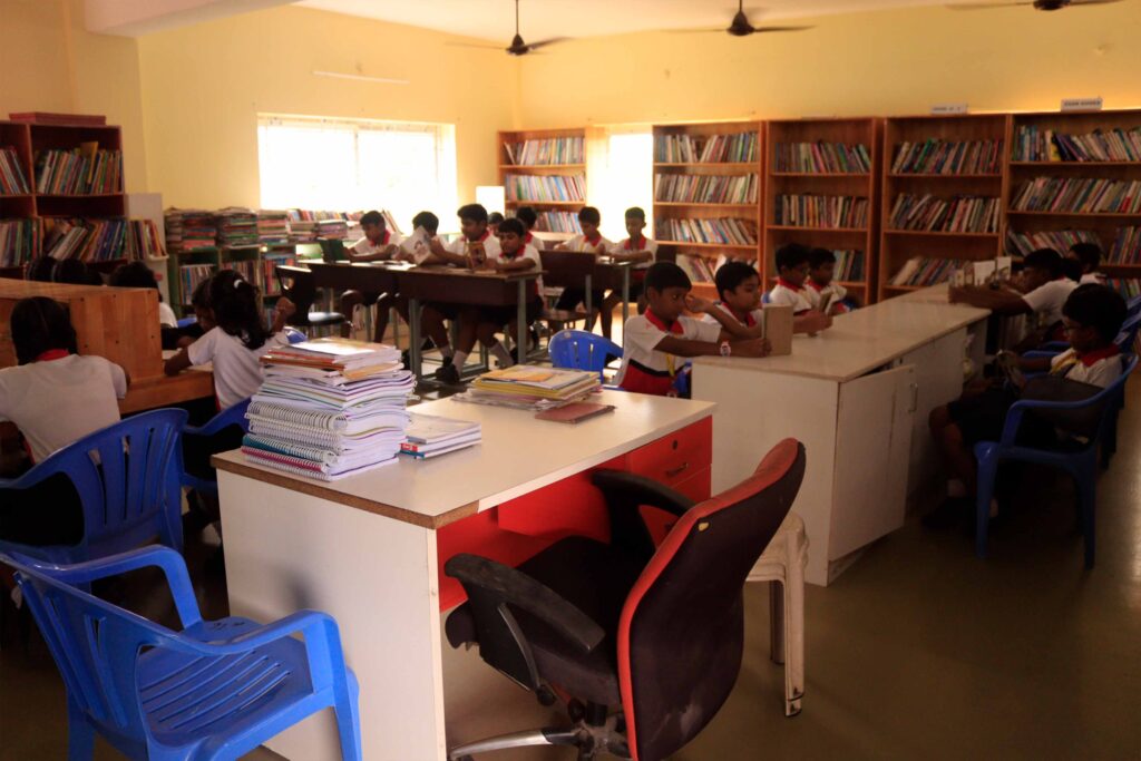 library-2