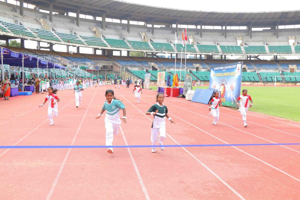 sports-1