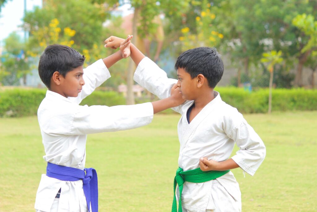 sports-10