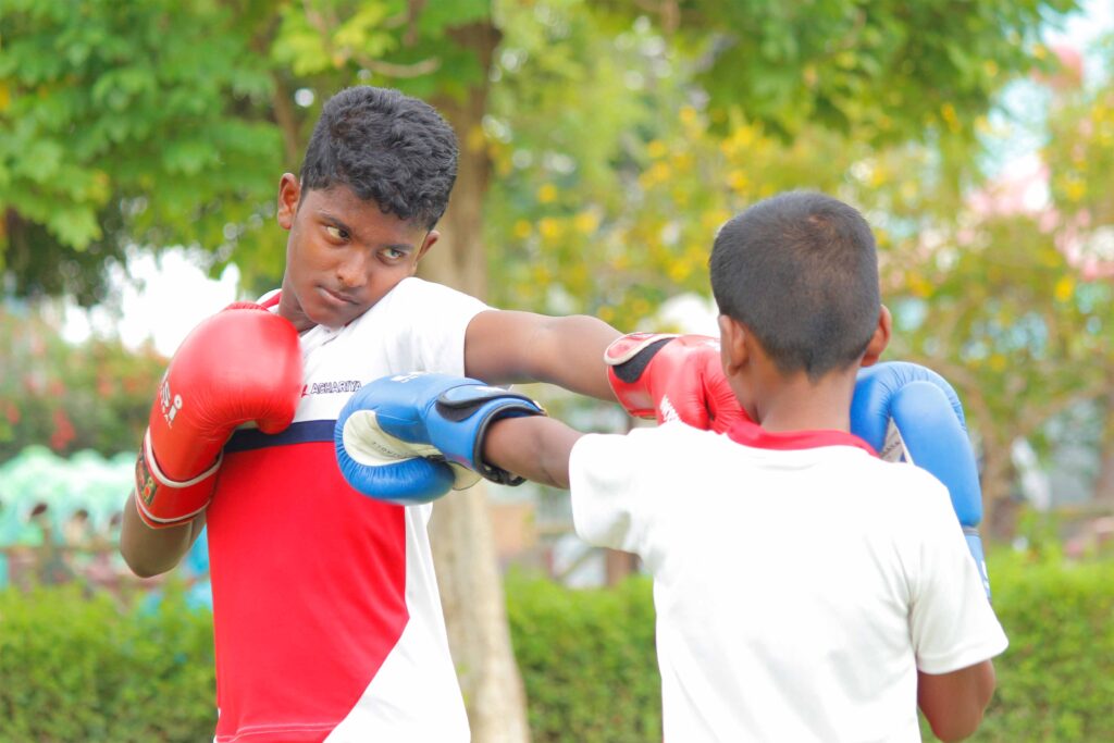sports-11