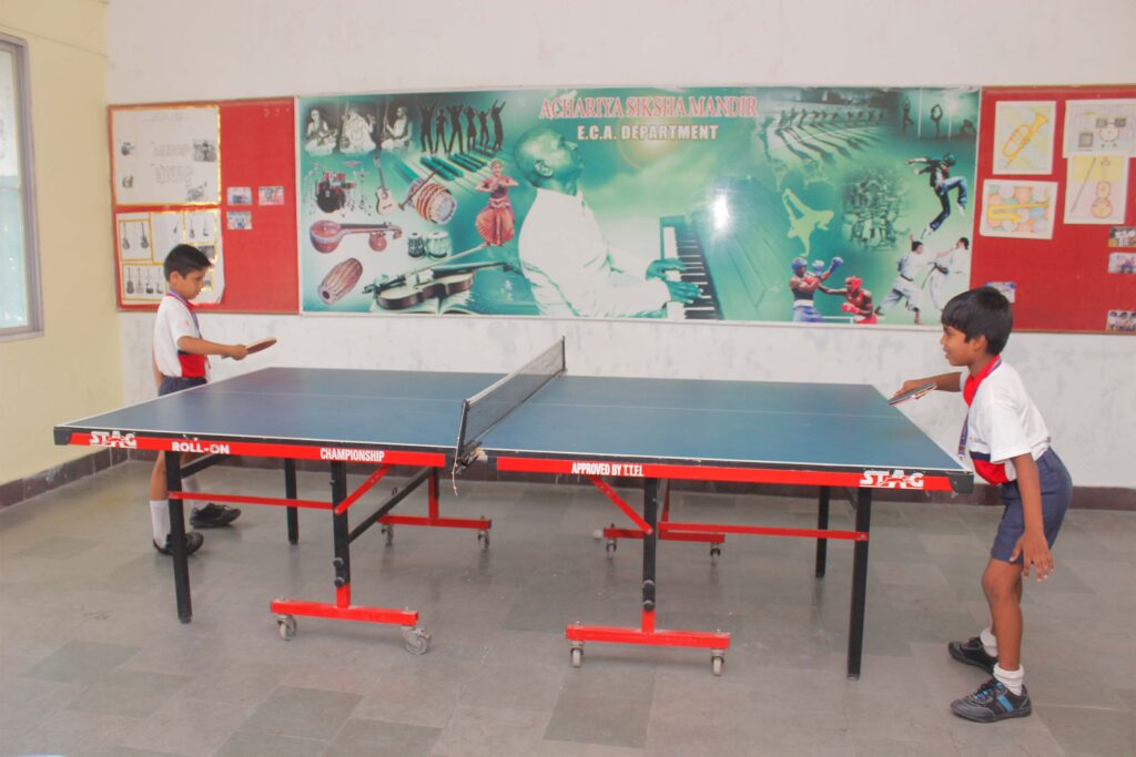 sports-13