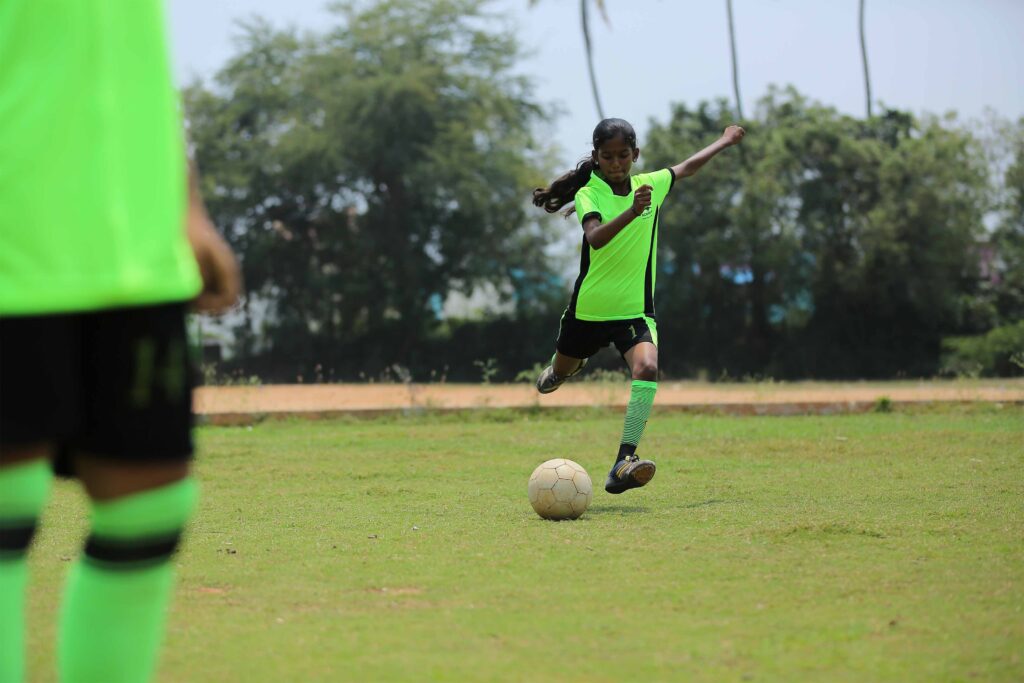 sports-2