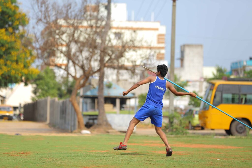 sports-3