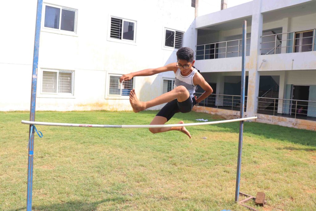 sports-4