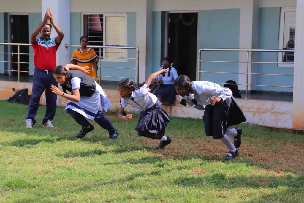 sports-5