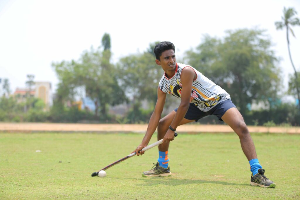 sports-9
